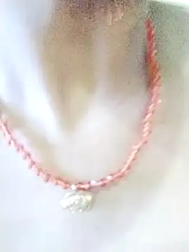 kiara-simmi online show from November 14, 2025, 1:20 am