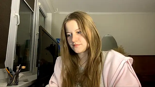 Snapshot of SeritaPickett chatting on October 30, 2025, 5:21 pm SeritaPickett online show from October 30, 2025, 5:21 pm