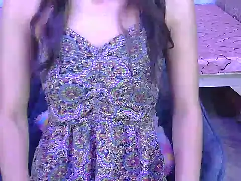 hii tanisha online show from February 16, 2026, 7:40 am