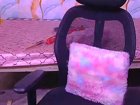 hii tanisha online show from February 19, 2026, 2:58 pm