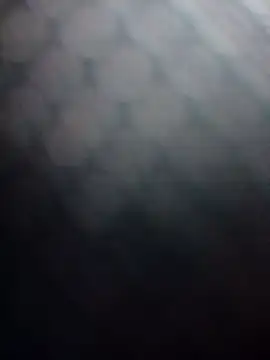 Snapshot of crosedersuka85 chatting on October 26, 2025, 11:43 am crosedersuka85 online show from October 26, 2025, 11:43 am