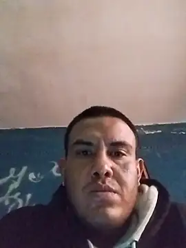 pastilla7y online show from January 8, 2026, 4:13 pm