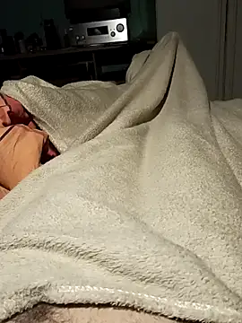 nagyfaszudeni online show from October 13, 2025, 1:51 am