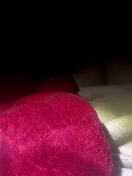 nagyfaszudeni online show from November 1, 2025, 4:41 am