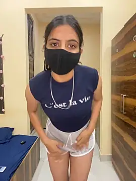 deepikaa aroraa online show from November 25, 2025, 6:08 pm