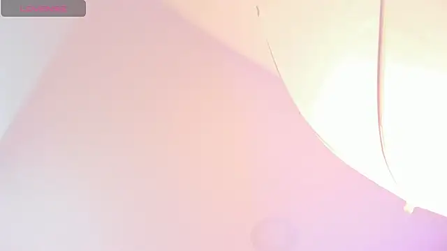 Isabella  gonzalez  online show from November 10, 2025, 3:22 am