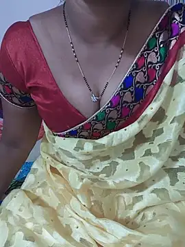 Best Kannada Couple online show from May 13, 2026, 5:47 am