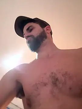 TactileMode8 online show from January 13, 2026, 8:24 pm