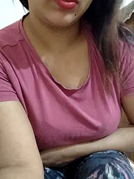 Tanha18 online show from November 24, 2025, 7:19 am