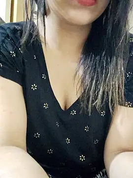 Tanha18 online show from December 20, 2025, 12:52 pm