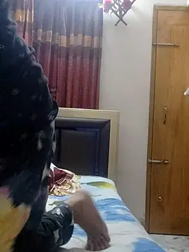 Tanha18 online show from January 13, 2026, 12:20 pm