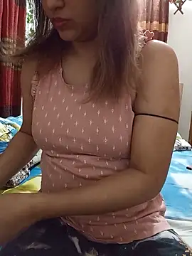 Tanha18 online show from April 12, 2026, 1:14 pm