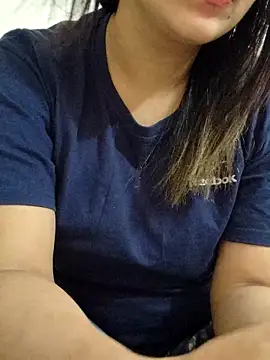 Tanha18 online show from November 30, 2025, 7:31 am