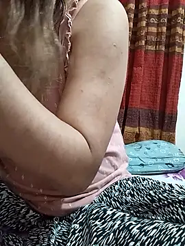 Tanha18 online show from March 1, 2026, 3:12 pm