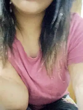 Tanha18 online show from December 22, 2025, 12:38 pm