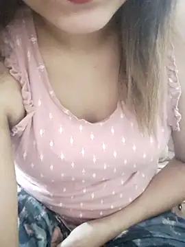 Tanha18 online show from February 18, 2026, 1:03 am