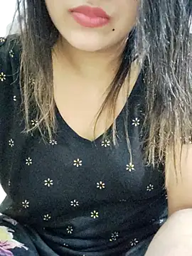 Tanha18 online show from November 16, 2025, 11:26 am