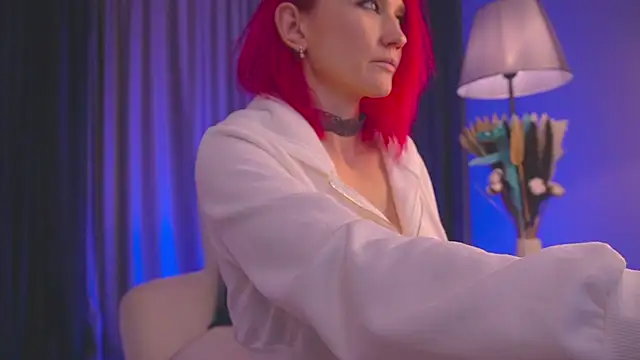 Snapshot of _infinitespring_ chatting on December 23, 2024, 3:33 pm  infinitespring  online show from December 23, 2024, 3:33 pm