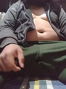 axel-spr online show from February 22, 2026, 4:59 am