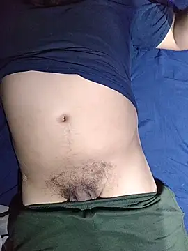 axel-spr online show from April 5, 2026, 5:03 am