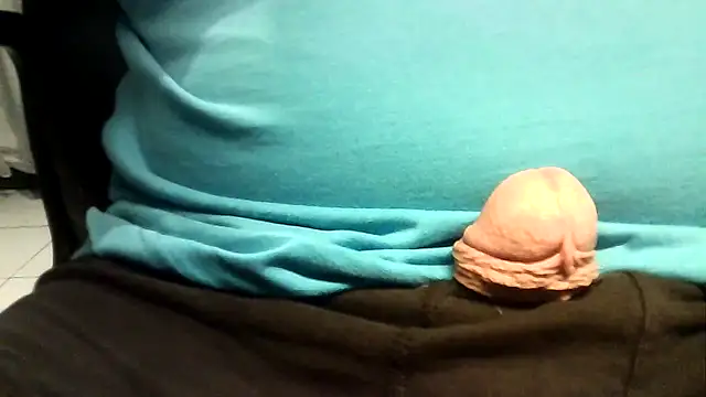 Snapshot of wjmntm chatting on October 23, 2025, 4:05 pm wjmntm online show from October 23, 2025, 4:05 pm