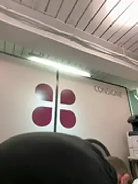 AlexGogo23 online show from March 26, 2026, 9:18 am