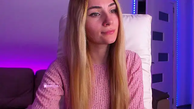 passionka online show from January 10, 2026, 4:41 am