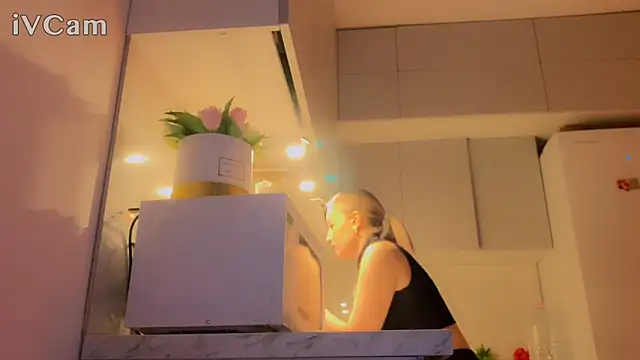 Biryanna online show from March 22, 2026, 9:38 pm