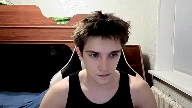 sweeetangeel online show from November 13, 2025, 5:28 pm