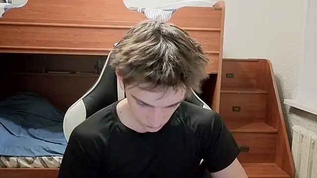 sweeetangeel online show from November 6, 2025, 6:12 pm