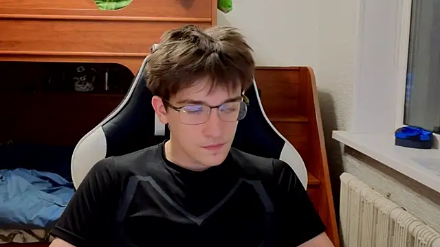 sweeetangeel online show from December 21, 2025, 5:36 pm