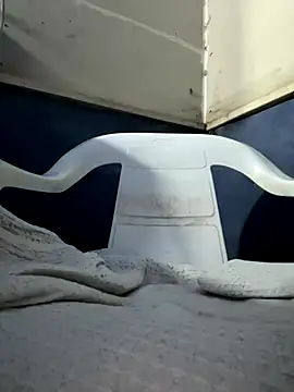 white pepperz online show from October 13, 2025, 11:27 pm