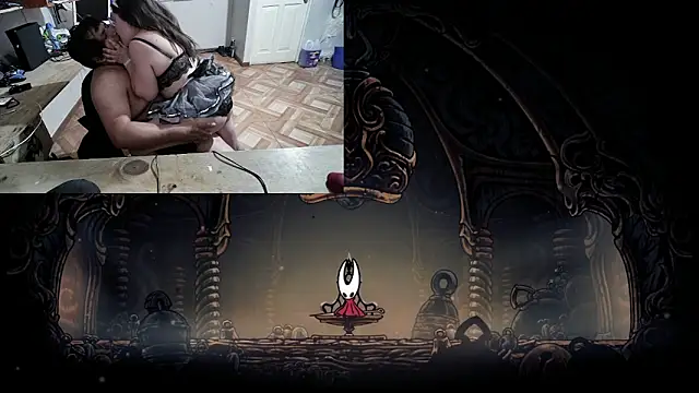 lexie suki69 online show from October 14, 2025, 1:28 am