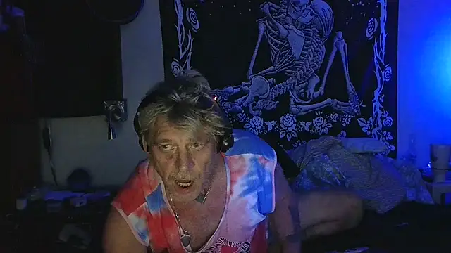 Snapshot of whitehole4bbc252 chatting on June 6, 2026, 6:07 am whitehole4bbc252 online show from June 6, 2026, 6:07 am