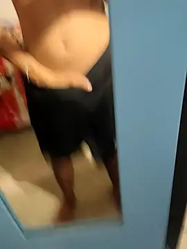 Snapshot of Rayangiss chatting on November 20, 2025, 12:00 am Rayangiss online show from November 20, 2025, 12:00 am