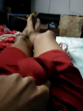 Snapshot of Rayangiss chatting on February 12, 2026, 2:06 pm Rayangiss online show from February 12, 2026, 2:06 pm