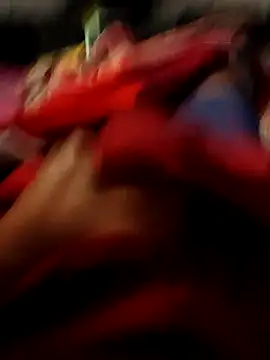 Snapshot of Rayangiss chatting on March 4, 2026, 2:03 pm Rayangiss online show from March 4, 2026, 2:03 pm