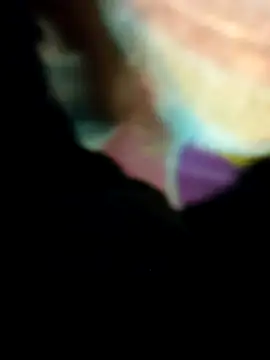 Snapshot of Rayangiss chatting on February 22, 2026, 7:48 pm Rayangiss online show from February 22, 2026, 7:48 pm