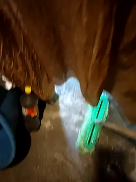 Snapshot of Rayangiss chatting on November 16, 2025, 10:02 pm Rayangiss online show from November 16, 2025, 10:02 pm