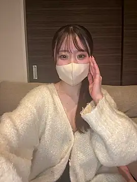 Snapshot of yura_ra_ra chatting on February 15, 2026, 2:05 pm yura ra ra online show from February 15, 2026, 2:05 pm