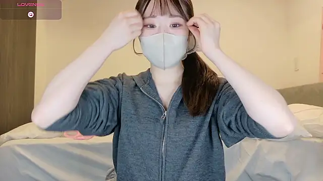 yura ra ra online show from May 11, 2026, 8:16 am