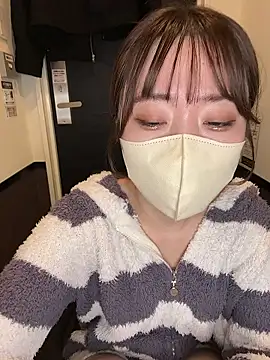 yura ra ra online show from March 14, 2026, 10:16 pm