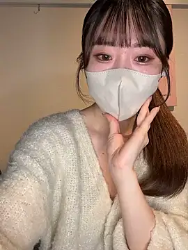 Snapshot of yura_ra_ra chatting on January 17, 2026, 4:49 am yura ra ra online show from January 17, 2026, 4:49 am