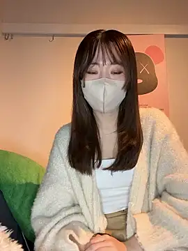 yura ra ra online show from October 19, 2025, 7:55 am