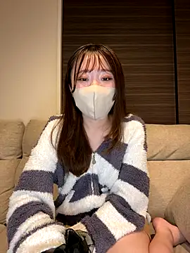 yura ra ra online show from October 23, 2025, 1:54 pm