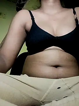 Haseena begam00 online show from October 19, 2025, 6:21 pm