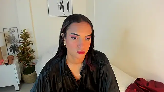 Jesey bather online show from November 14, 2025, 3:54 am