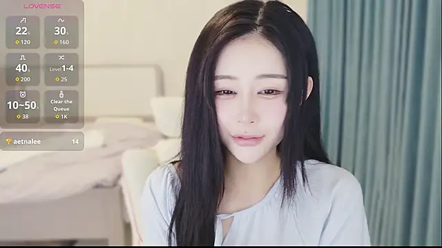 Snapshot of yiyi_3523 chatting on February 14, 2026, 3:12 pm yiyi 3523 online show from February 14, 2026, 3:12 pm