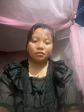 minyka online show from October 11, 2025, 3:02 pm