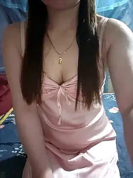 LeanaLy online show from March 7, 2026, 1:16 pm